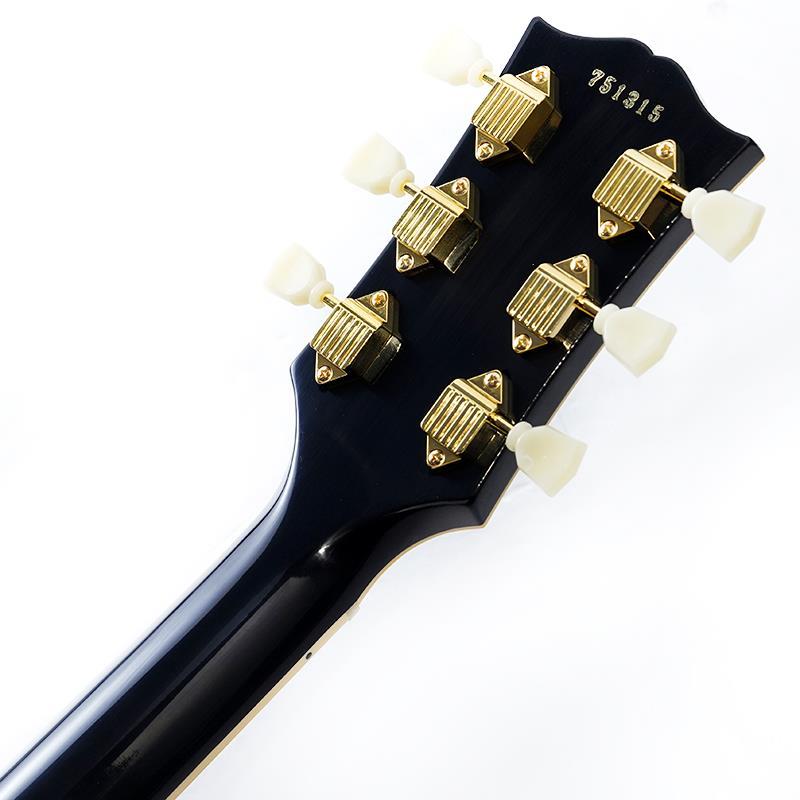 Gibson（ギブソン） Gibson 1957 Les Paul Custom Reissue 2-Pickup