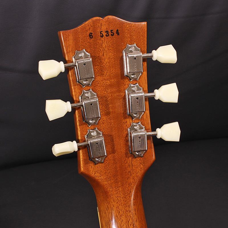 Gibson（ギブソン） Gibson 1956 Les Paul Gold Top Reissue VOS