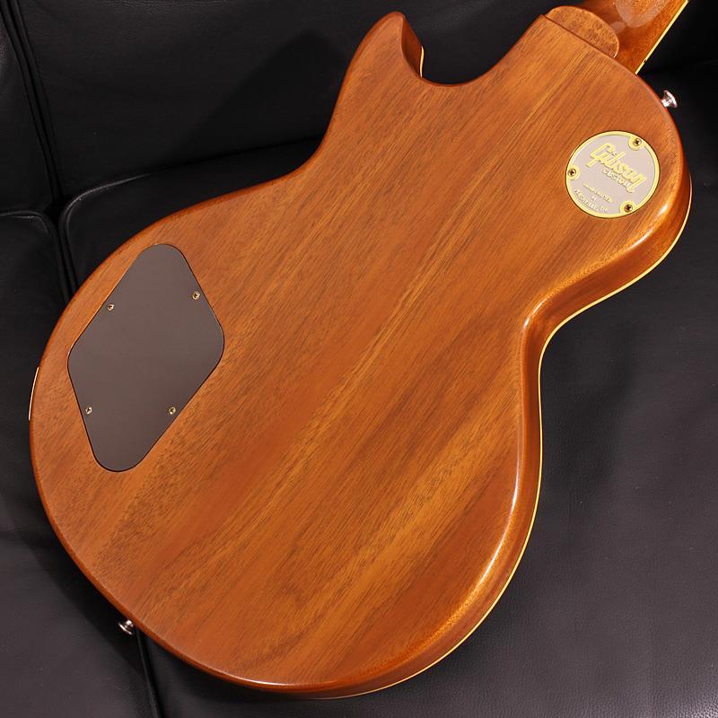 Gibson（ギブソン） Gibson 1956 Les Paul Gold Top Reissue VOS