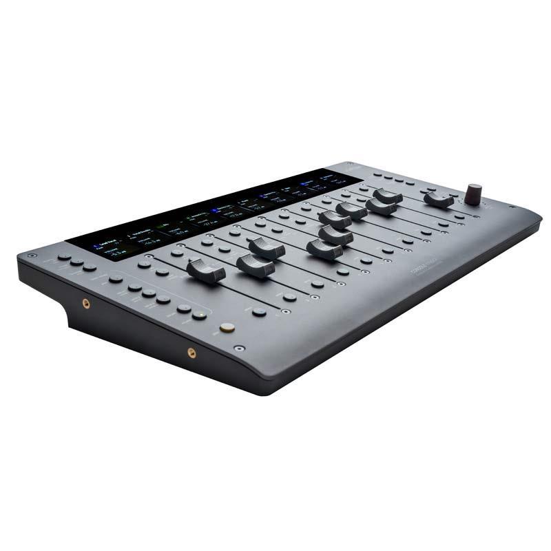 softube console1 mk3 Empirical ライセンス付き Softube Console 1
