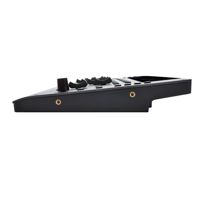 Softube Console 1 Fader Mk III (ソフチューブ)(コンソールワン
