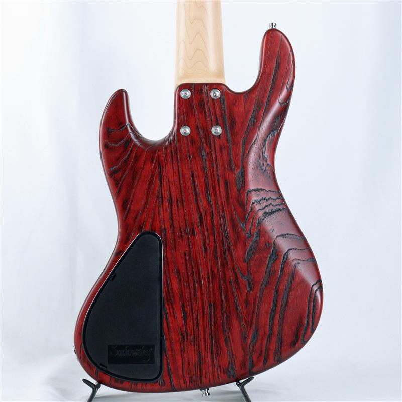 Sadowsky Guitars MetroLine 21-Fret Vintage J/J Bass 5st (SBG