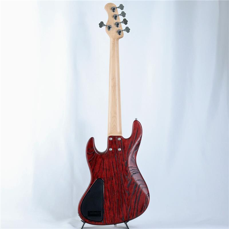 Sadowsky Guitars MetroLine 21-Fret Vintage J/J Bass 5st (SBG