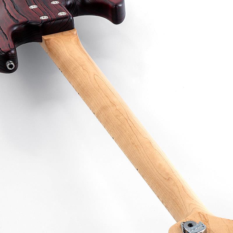 Sadowsky Guitars MetroLine 21-Fret Vintage J/J Bass 4st (SBG) [Ikebe 50th Anniversary Special Edition] #005979の画像