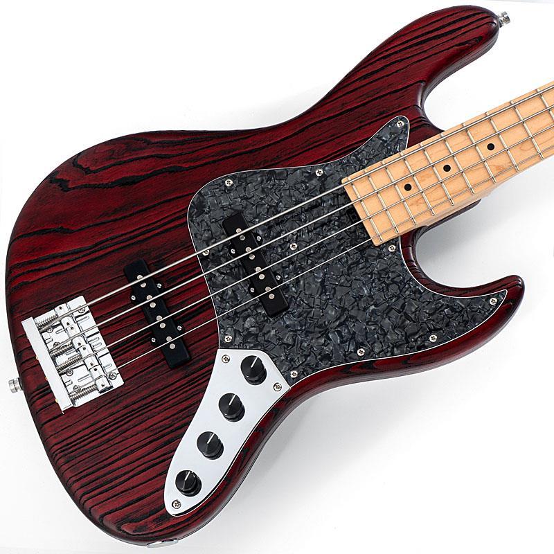 Sadowsky Guitars MetroLine 21-Fret Vintage J/J Bass 4st (SBG) [Ikebe 50th Anniversary Special Edition] #005979の画像