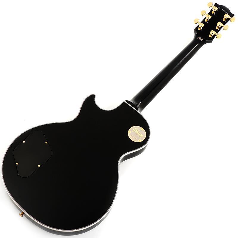 Gibson（ギブソン） Gibson Les Paul Custom Ebony Fingerboard Gloss