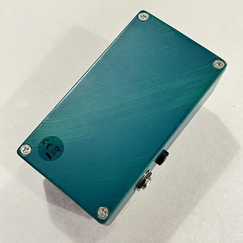 JAM Pedals USED 中古 Lucy dreamer (JAMPEDALS/ジャムペダルズ