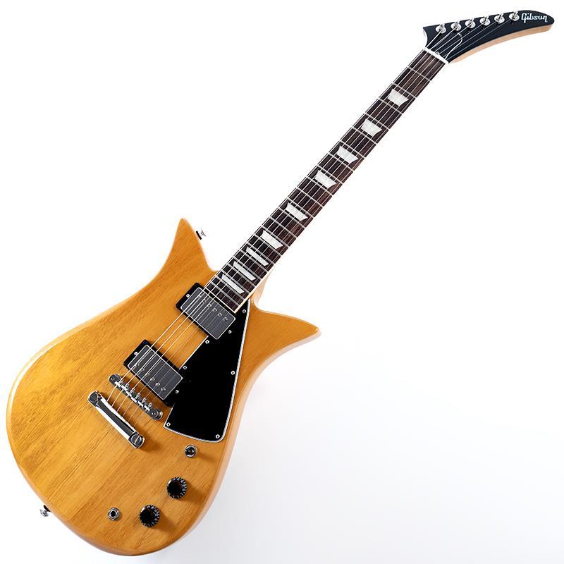 Gibson（ギブソン） Gibson Theodore Standard (Antique Natural