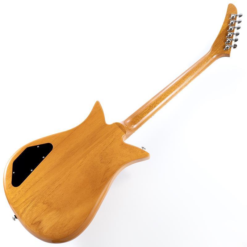 Gibson（ギブソン） Gibson Theodore Standard (Antique Natural