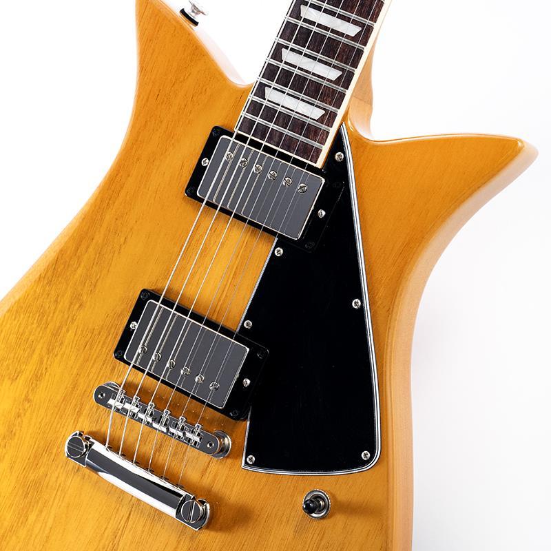 Gibson（ギブソン） Gibson Theodore Standard (Antique Natural