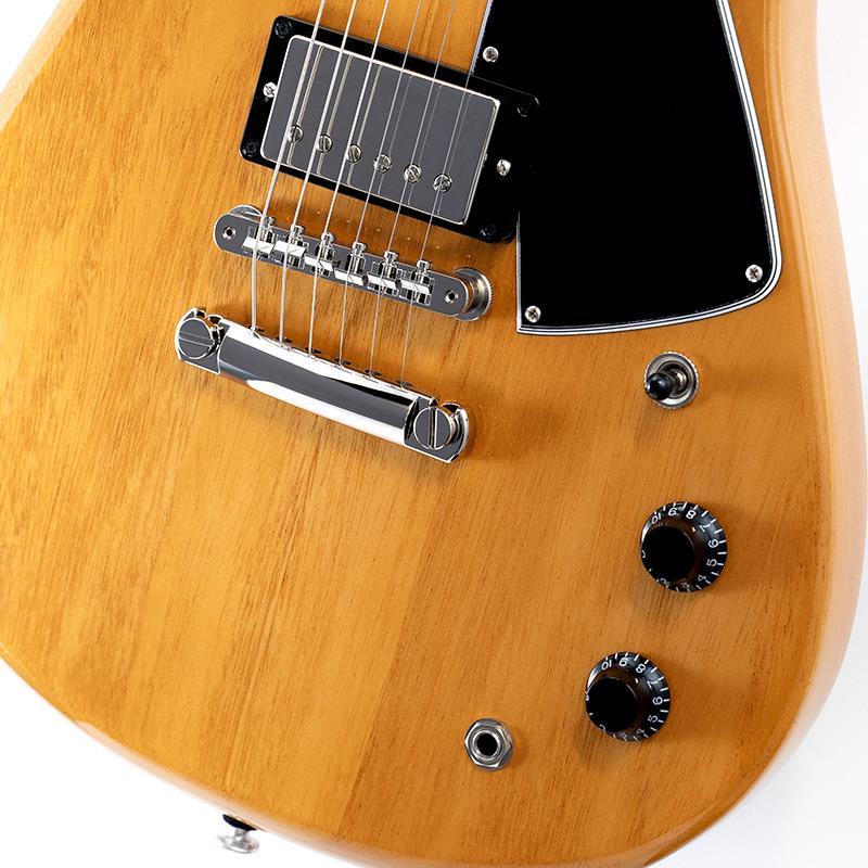 Gibson（ギブソン） Gibson Theodore Standard (Antique Natural