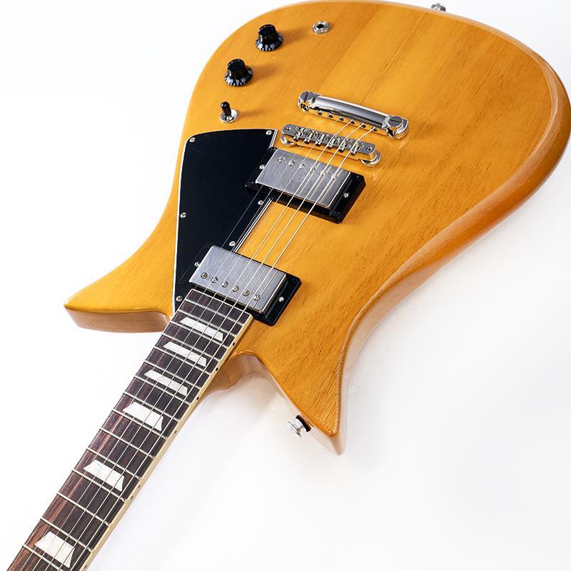 Gibson（ギブソン） Gibson Theodore Standard (Antique Natural