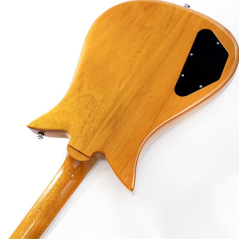 Gibson（ギブソン） Gibson Theodore Standard (Antique Natural
