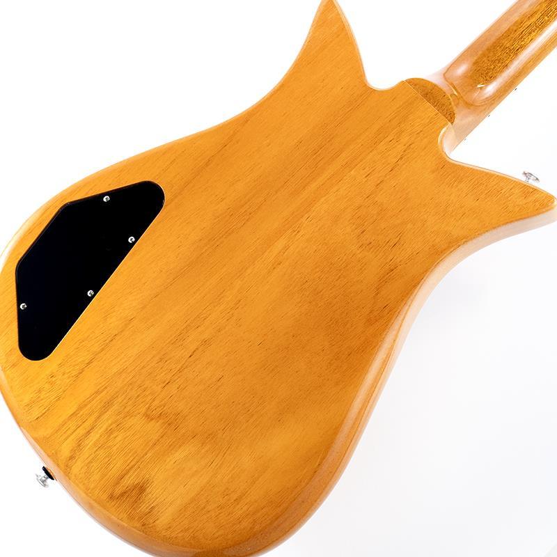 Gibson（ギブソン） Gibson Theodore Standard (Antique Natural