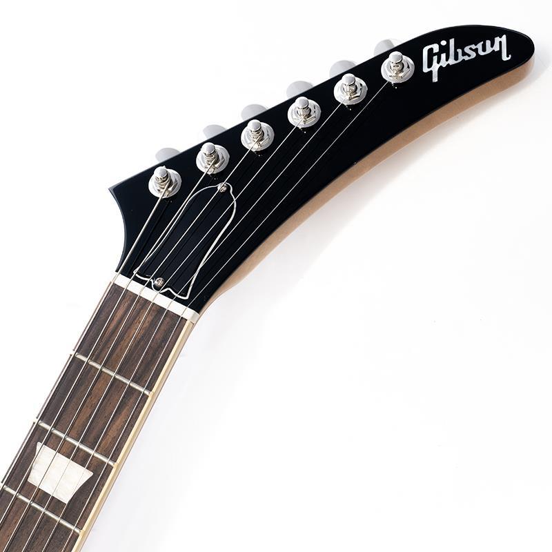Gibson（ギブソン） Gibson Theodore Standard (Antique Natural