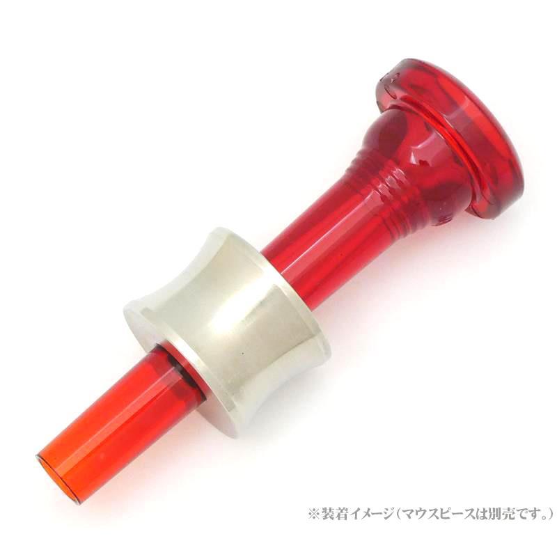 KELLY 【春得セール】ケリー / SOUND SLEEVE CONCAVE-57 トランペット用の画像