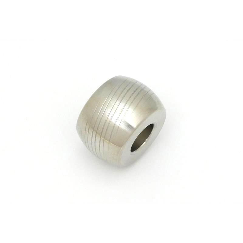 KELLY 【春得セール】ケリー / SOUND SLEEVE CONVEX-68 With Grooves トランペット用の画像