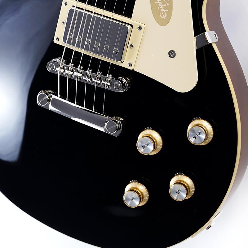 Epiphone（エピフォン） Epiphone Les Paul Standard '60s (Ebony