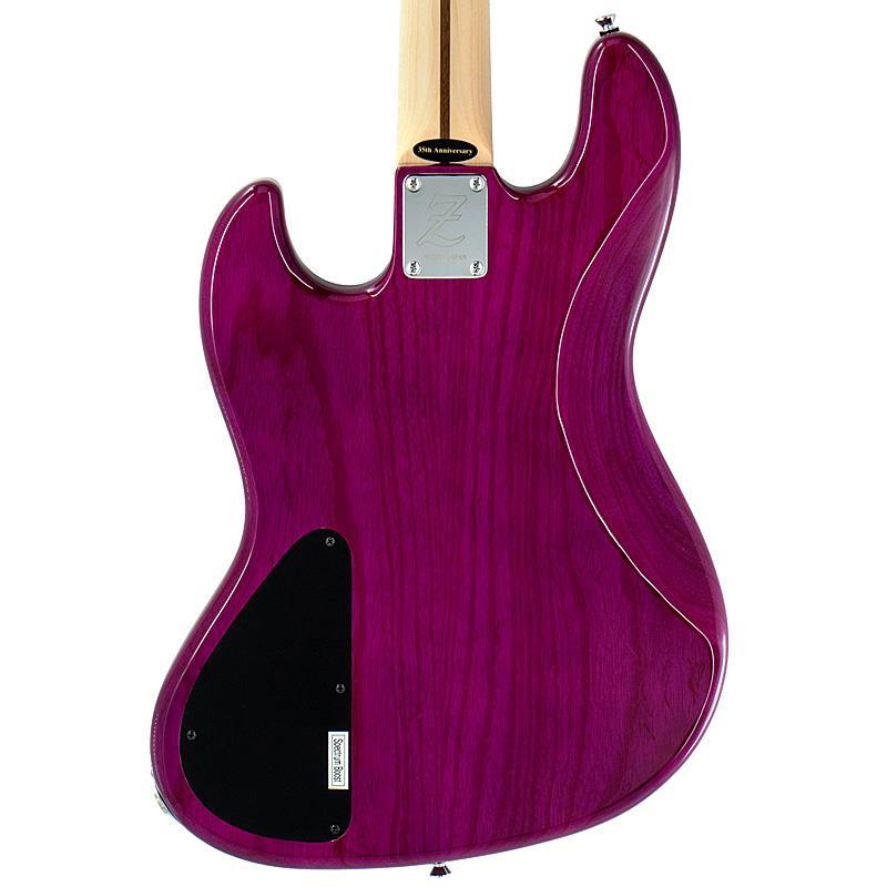 ATELIER Z M#245 Custom (TP-Purple/M/MH) 【夏のボーナスセール】 【 × IKEBEオリジナルポーチプレゼント】_7