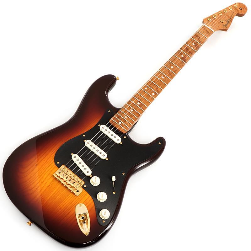 Fender（フェンダー） Fender Custom Shop American Custom