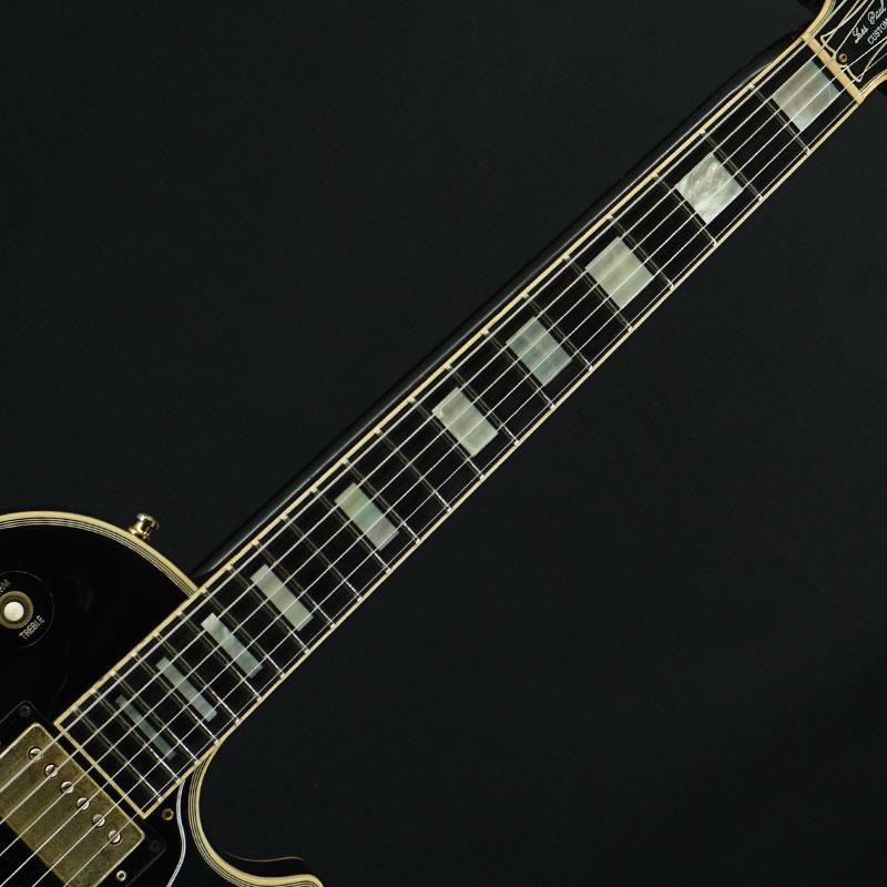 Gibson（ギブソン） 【激得GWセール】USED 中古 1995 Les Paul Custom