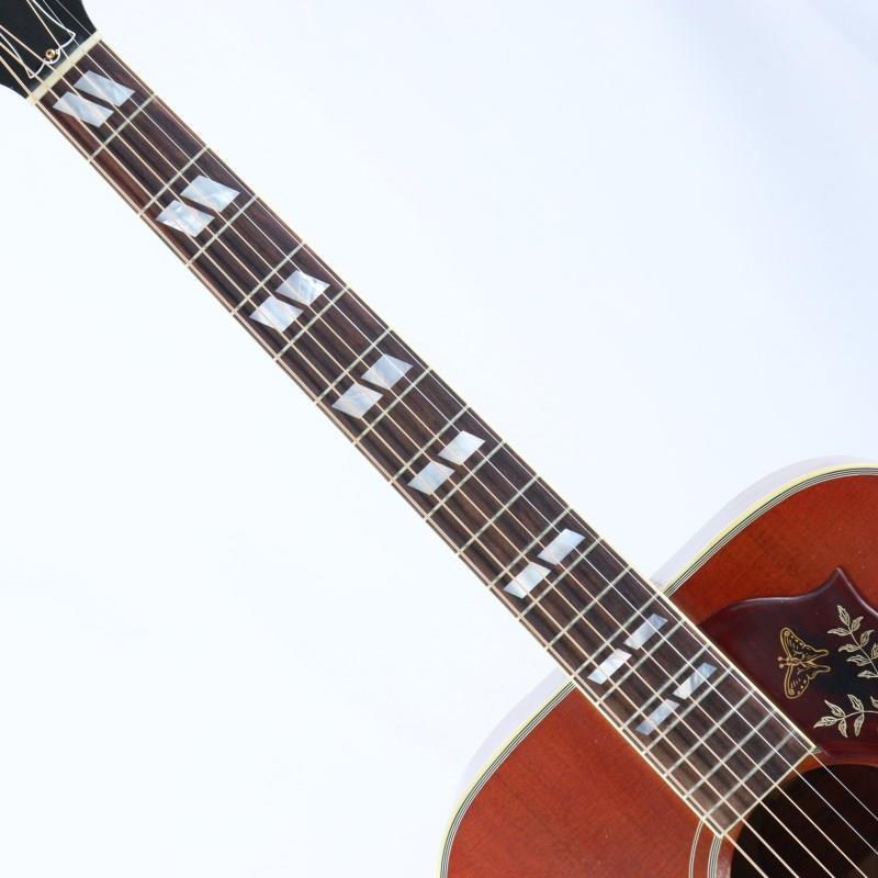 Gibson（ギブソン） 【大決算セール】【展示入替大特価】Murphy Lab