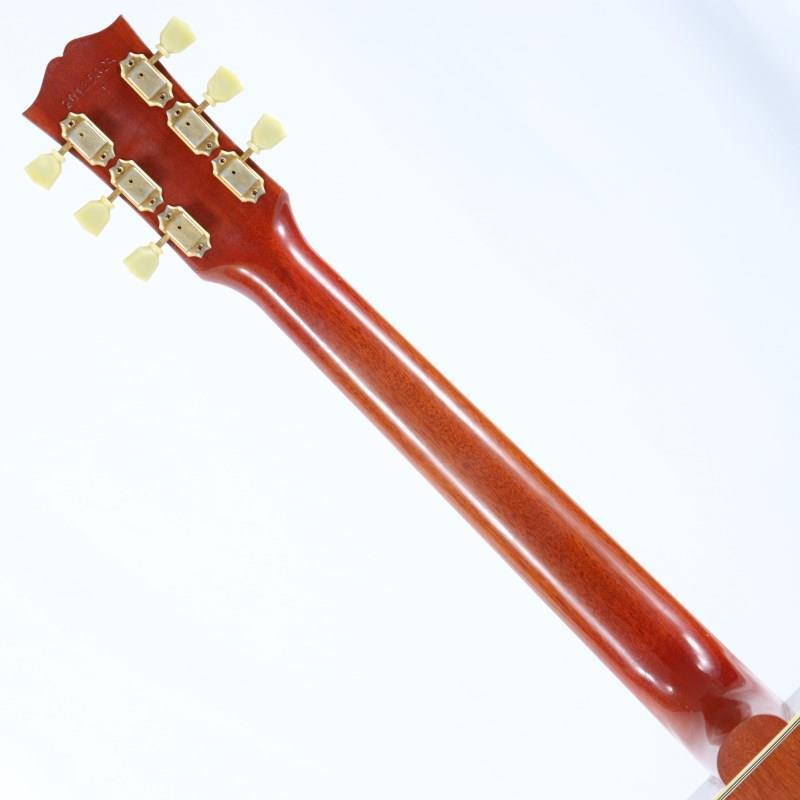 Gibson（ギブソン） 【大決算セール】【展示入替大特価】Murphy Lab