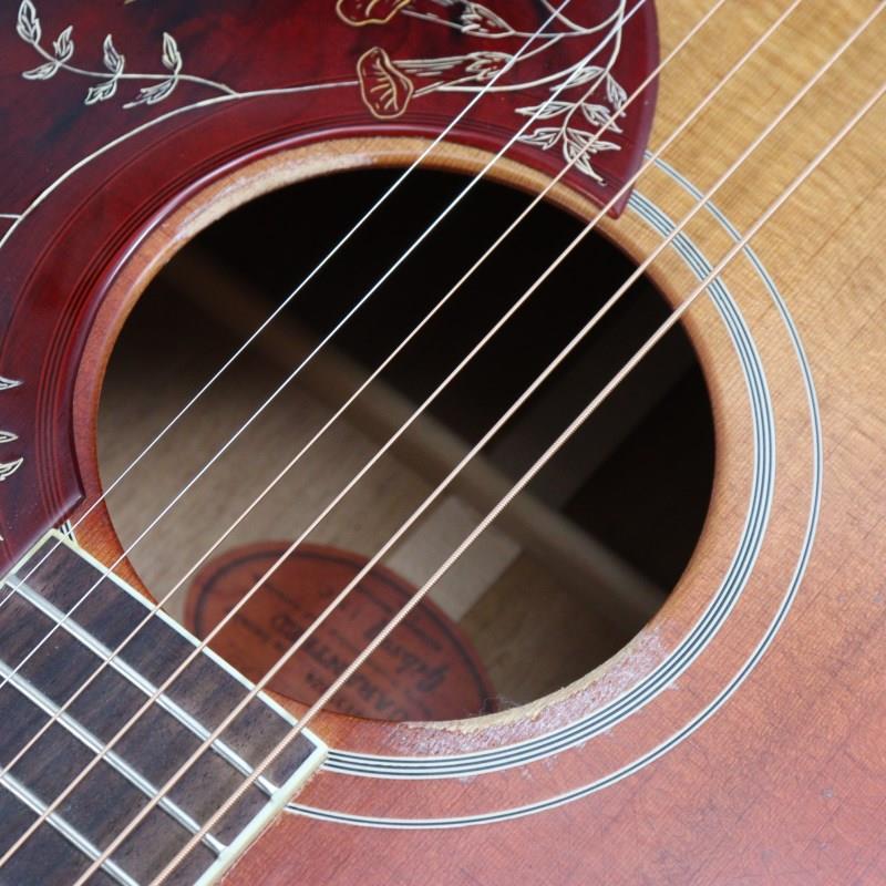 Gibson（ギブソン） 【大決算セール】【展示入替大特価】Murphy Lab