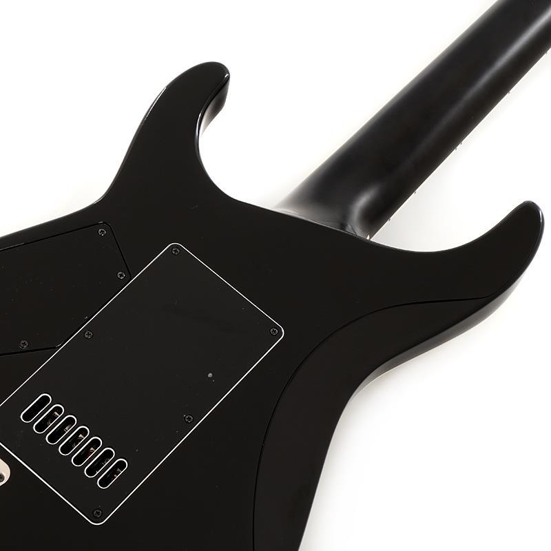 ESP ESP HORIZON NT-7 ET (Black) 【チョイキズ特価】 : 渋谷イケベ