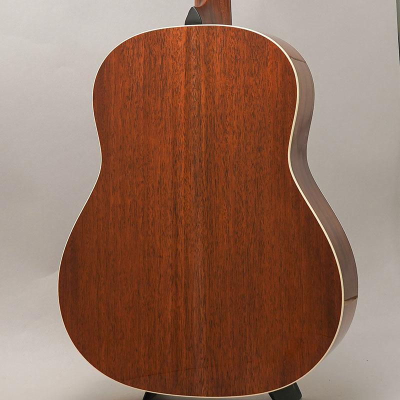 TAYLOR Gold Label 517e テイラーの画像