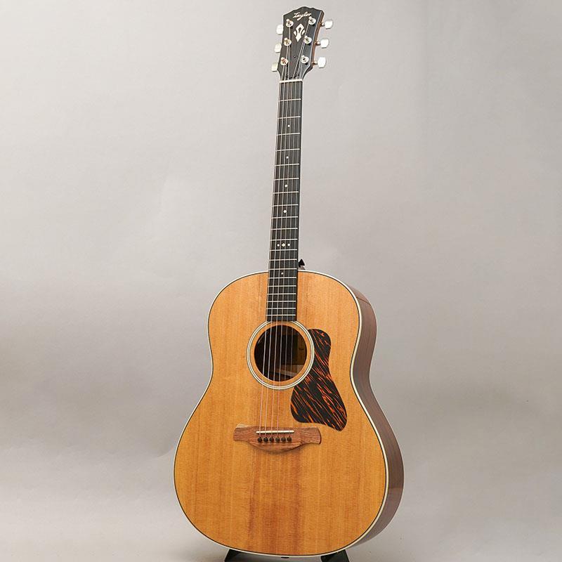 TAYLOR Gold Label 517e テイラーの画像
