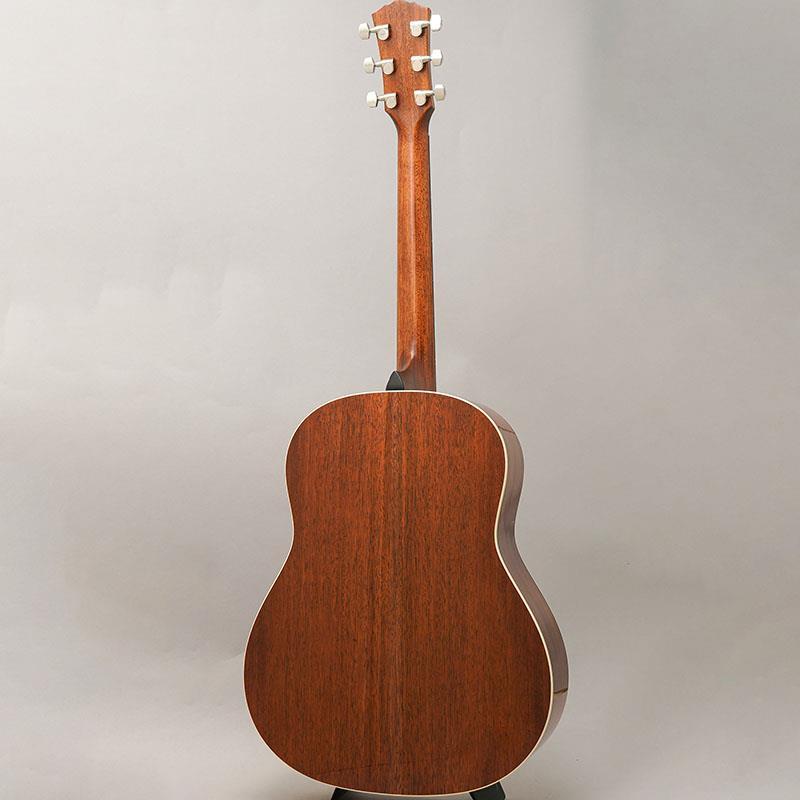 TAYLOR Gold Label 517e テイラーの画像