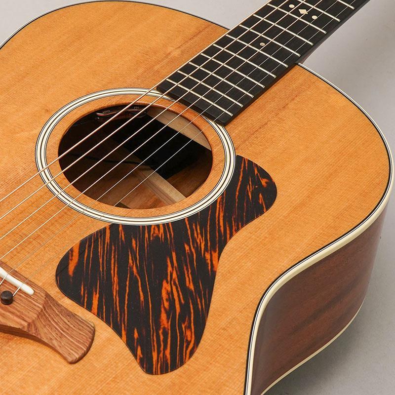 TAYLOR Gold Label 517e テイラーの画像