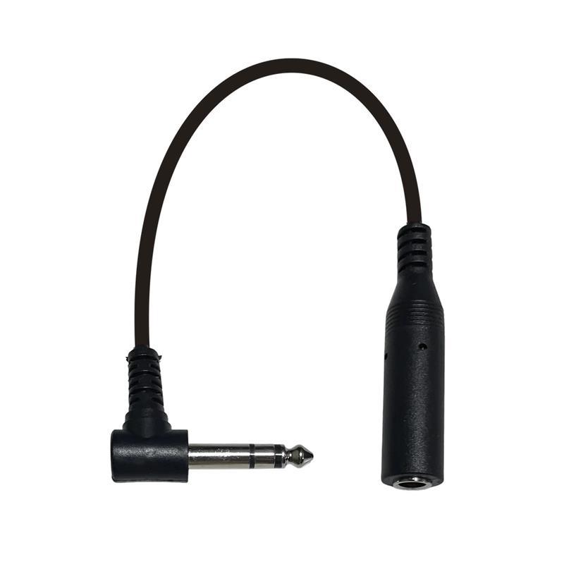 Providence Providence Quick Cable Checker [QCC-101] : 渋谷イケベ