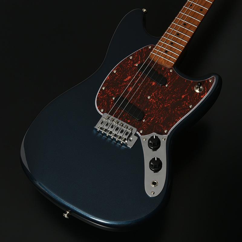 Bacchus（バッカス） Bacchus Universe series BMS-1-RSM/M-TTPG (BGM