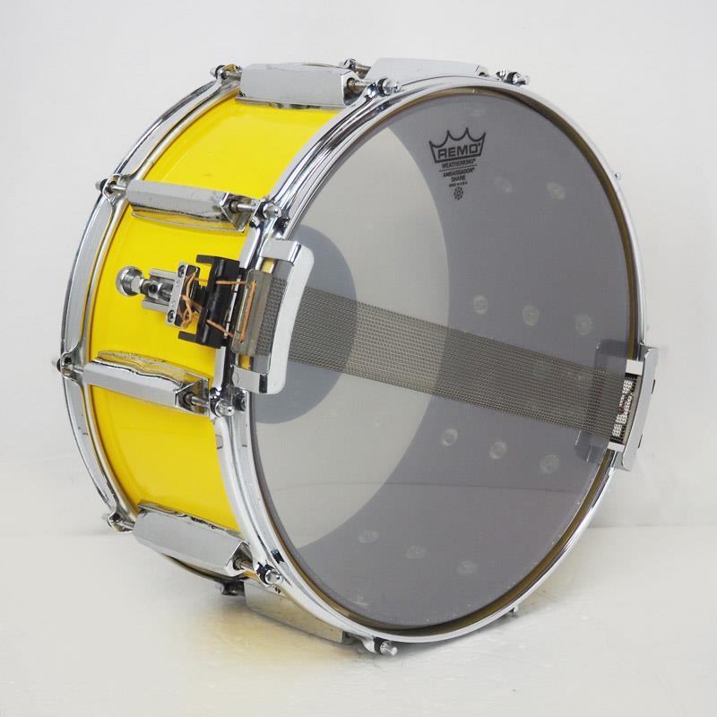 YAMAHA（ヤマハ） YAMAHA USED 中古 SD-970RG [YD-9000 Series /Mellow
