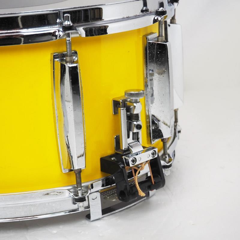 YAMAHA（ヤマハ） YAMAHA USED 中古 SD-970RG [YD-9000 Series /Mellow 