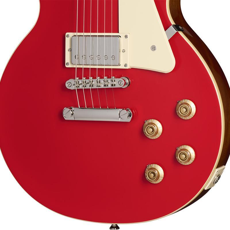Epiphone（エピフォン） Epiphone Les Paul Standard '50s (Cardinal