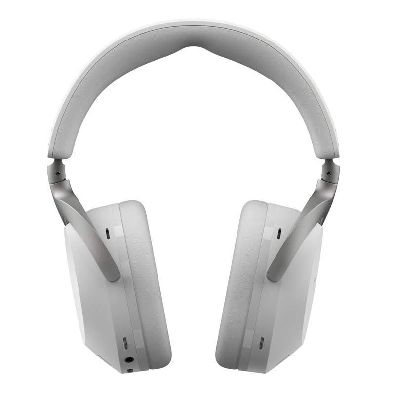 beyerdynamic AVENTHO 300 nordic grey (ベイヤーダイナミック