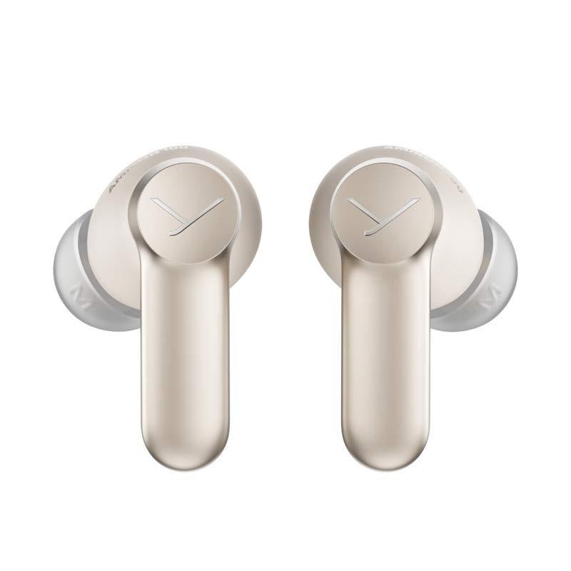 beyerdynamic AMIRON 100 cream (ベイヤーダイナミック)(アミロン