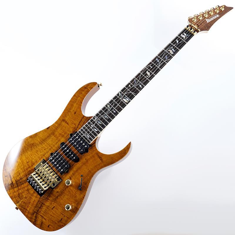 Ibanez（アイバニーズ） Ibanez Ikebe 50th Anniversary j.custom