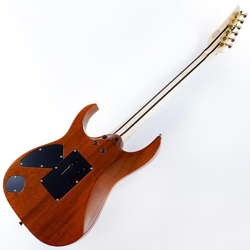 Ibanez（アイバニーズ） Ibanez Ikebe 50th Anniversary j.custom
