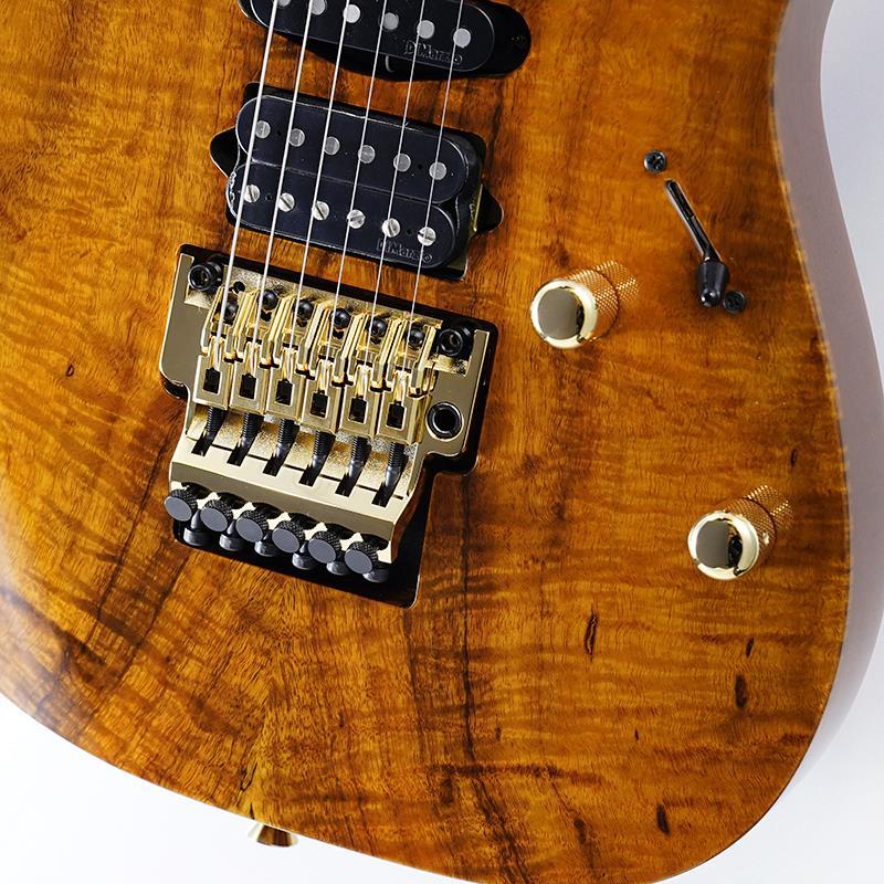 Ibanez（アイバニーズ） Ibanez Ikebe 50th Anniversary j.custom