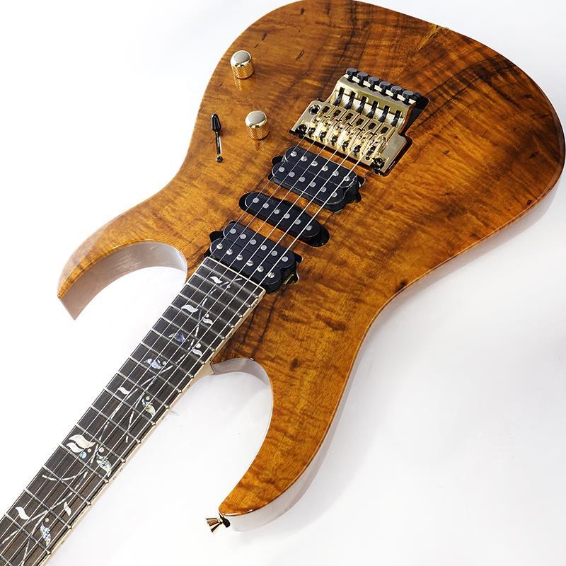 レア IBANEZ JTKB300 アイバニーズ レトロ ベース Ibanez（アイバニーズ） Ibanez Ikebe 50th Anniversary j.custom
