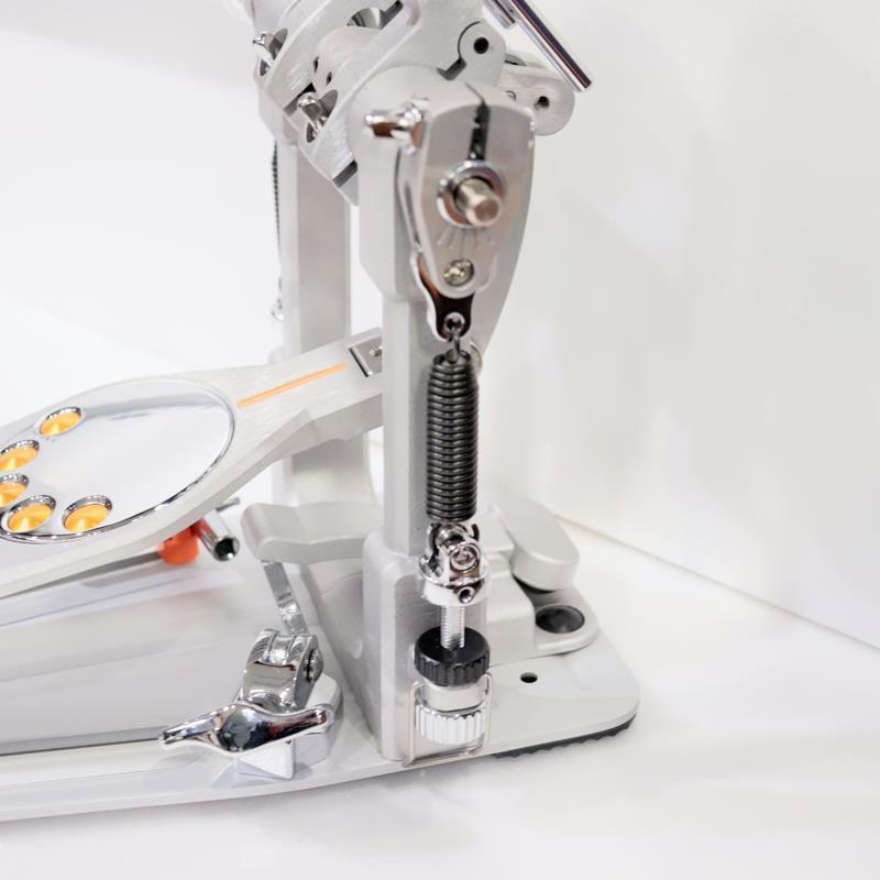 Pearl Pearl P-3002D [DEMON DRIVE DOUBLE PEDAL]【店頭展示特価品 