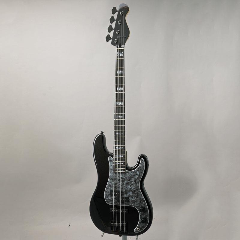 Black smoker beta pj-4【最終値下げ】 BLACK SMOKER Standard Series Beta PJ4 (Black Metallic/Block