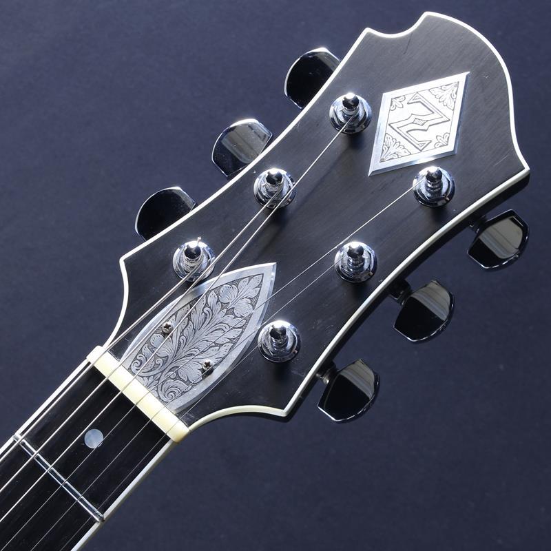 エレキギター【中古品】 Ibanez j.customシリーズ エレキギターRG8420ZD中古()売却済みです