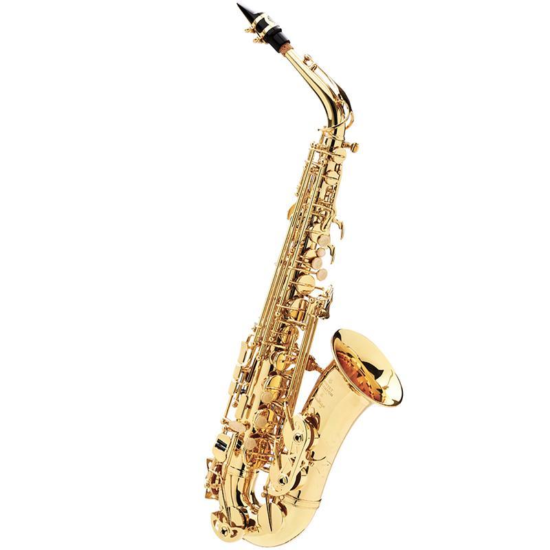 Buffet Crampon 【雲井雅人氏選定品】【選定料無料】アルトサックス 