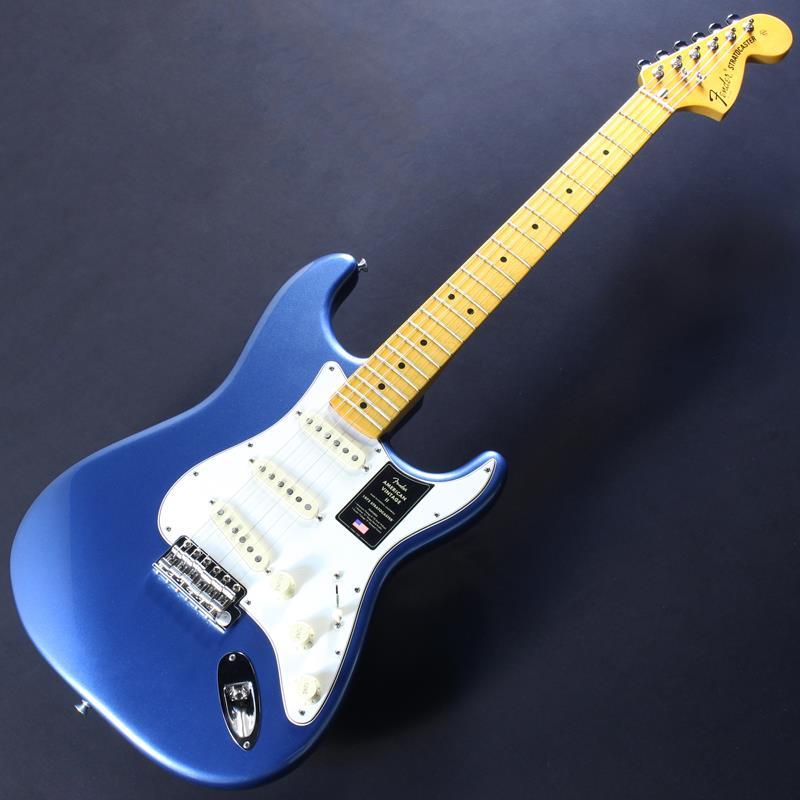 Fender（フェンダー） Fender USA American Vintage II 1973