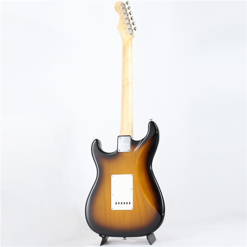 momose MC1-STD/M (2TS) 【生産完了品】 : 渋谷イケベ楽器村 - 通販